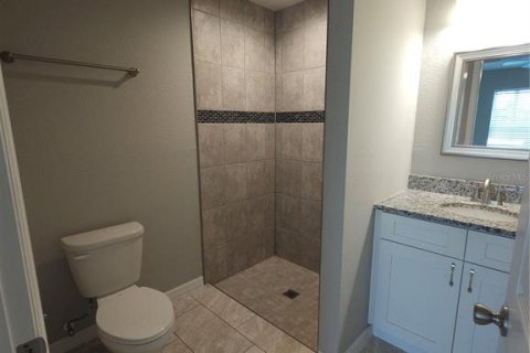 Villa ou maison à louer à Ocala, Floride: 3 chambres, 120.12 m2 № 2418615 - photo 6