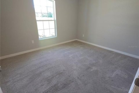 Villa ou maison à louer à Ocala, Floride: 3 chambres, 120.12 m2 № 2418615 - photo 8