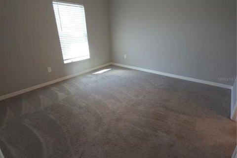 Villa ou maison à louer à Ocala, Floride: 3 chambres, 120.12 m2 № 2418615 - photo 9