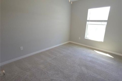 Villa ou maison à louer à Ocala, Floride: 3 chambres, 120.12 m2 № 2418615 - photo 5