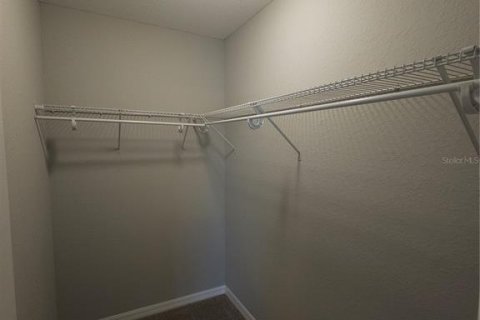 Villa ou maison à louer à Ocala, Floride: 3 chambres, 120.12 m2 № 2418615 - photo 7