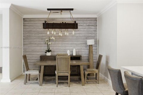 House in Homestead, Florida 4 bedrooms, 167.13 sq.m. № 1990980 - photo 18