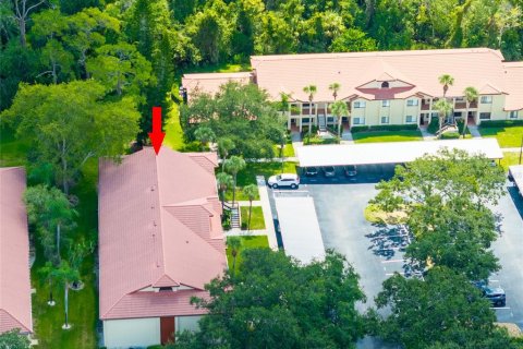 Condo in Palm Harbor, Florida, 2 bedrooms  № 1873019 - photo 28