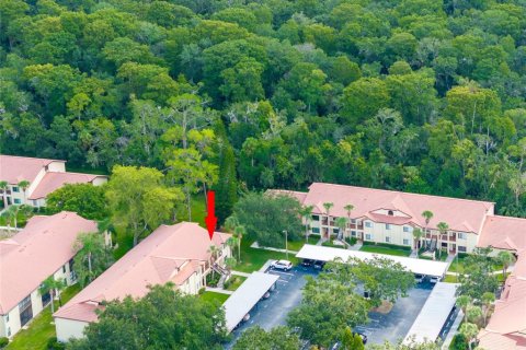 Condo in Palm Harbor, Florida, 2 bedrooms  № 1873019 - photo 24