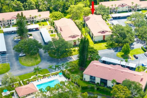 Condo in Palm Harbor, Florida, 2 bedrooms  № 1873019 - photo 23