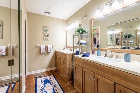 Condo in Palm Harbor, Florida, 2 bedrooms  № 1873019 - photo 18