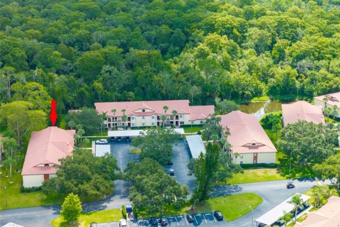 Condo in Palm Harbor, Florida, 2 bedrooms  № 1873019 - photo 26