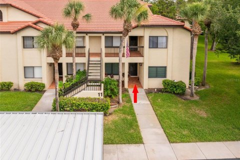 Condo in Palm Harbor, Florida, 2 bedrooms  № 1873019 - photo 27