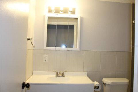 Immobilier commercial à vendre à Punta Gorda, Floride: 3 chambres, 148.46 m2 № 2141884 - photo 30
