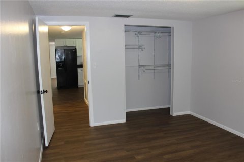 Immobilier commercial à vendre à Punta Gorda, Floride: 3 chambres, 148.46 m2 № 2141884 - photo 28