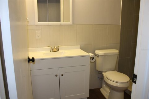 Immobilier commercial à vendre à Punta Gorda, Floride: 3 chambres, 148.46 m2 № 2141884 - photo 29