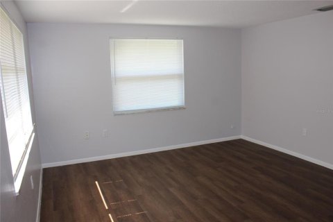 Immobilier commercial à vendre à Punta Gorda, Floride: 3 chambres, 148.46 m2 № 2141884 - photo 20