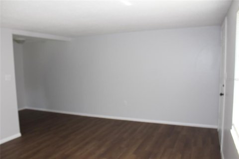 Immobilier commercial à vendre à Punta Gorda, Floride: 3 chambres, 148.46 m2 № 2141884 - photo 21
