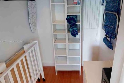 Condo in Miami Beach, Florida, 1 bedroom  № 2057118 - photo 18