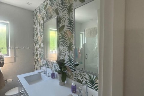 Villa ou maison à vendre à Miami, Floride: 3 chambres, 141.21 m2 № 1925298 - photo 9