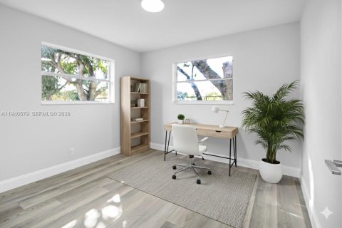 Casa en venta en Lauderhill, Florida, 4 dormitorios, 164.16 m2 № 1997865 - foto 14