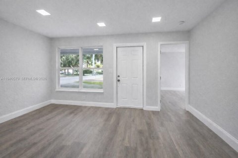 Casa en venta en Lauderhill, Florida, 4 dormitorios, 164.16 m2 № 1997865 - foto 8