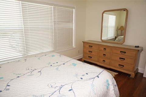 Condominio en venta en Port Charlotte, Florida, 1 dormitorio, 57.23 m2 № 1850293 - foto 20