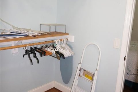 Condominio en venta en Port Charlotte, Florida, 1 dormitorio, 57.23 m2 № 1850293 - foto 21