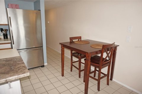 Condominio en venta en Port Charlotte, Florida, 1 dormitorio, 57.23 m2 № 1850293 - foto 27