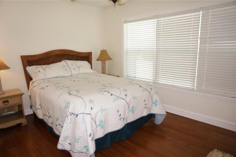 Condominio en venta en Port Charlotte, Florida, 1 dormitorio, 57.23 m2 № 1850293 - foto 19