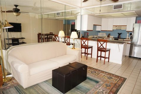 Condominio en venta en Port Charlotte, Florida, 1 dormitorio, 57.23 m2 № 1850293 - foto 9