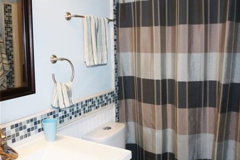 Condo in Port Charlotte, Florida, 1 bedroom  № 1850293 - photo 26