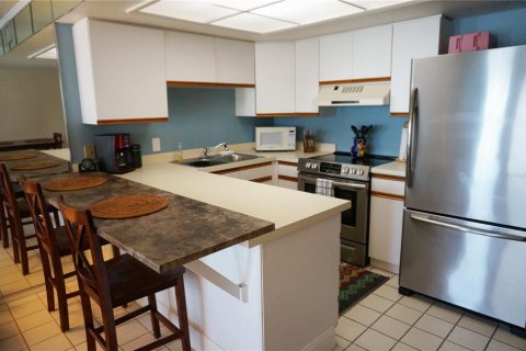 Condo in Port Charlotte, Florida, 1 bedroom  № 1850293 - photo 16