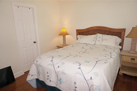 Condominio en venta en Port Charlotte, Florida, 1 dormitorio, 57.23 m2 № 1850293 - foto 18