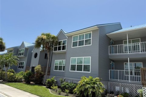 Condominio en venta en Port Charlotte, Florida, 1 dormitorio, 57.23 m2 № 1850293 - foto 2