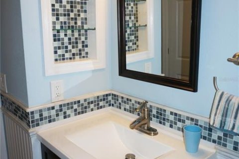 Condo in Port Charlotte, Florida, 1 bedroom  № 1850293 - photo 25