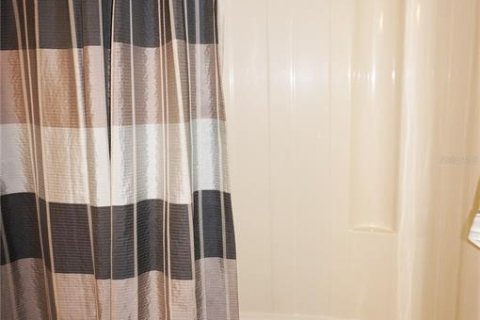 Condo in Port Charlotte, Florida, 1 bedroom  № 1850293 - photo 24