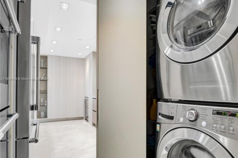 Copropriété à louer à Aventura, Floride: 4 chambres, 219.25 m2 № 1966539 - photo 20