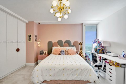 Copropriété à louer à Aventura, Floride: 4 chambres, 219.25 m2 № 1966539 - photo 30