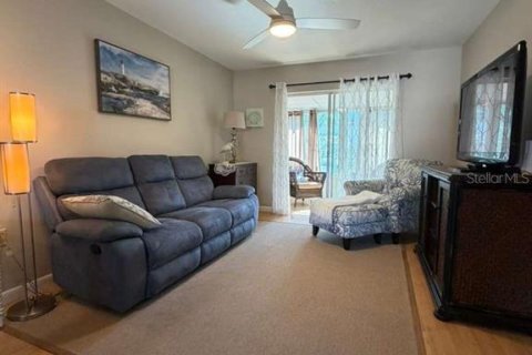 Condo in Bradenton, Florida, 2 bedrooms № 2121272 - photo 2