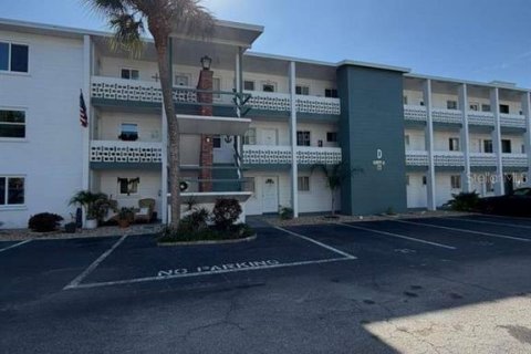 Condo in Bradenton, Florida, 2 bedrooms  № 2121272