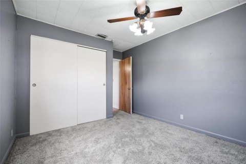 Casa en venta en Tampa, Florida, 3 dormitorios, 183.57 m2 № 2093967 - foto 21