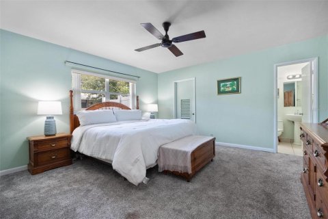 Casa en venta en Tampa, Florida, 3 dormitorios, 183.57 m2 № 2093967 - foto 17
