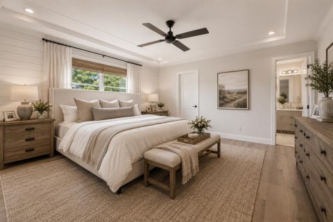 Casa en venta en Tampa, Florida, 3 dormitorios, 183.57 m2 № 2093967 - foto 18