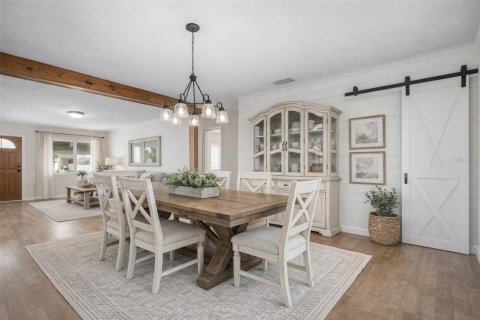 Casa en venta en Tampa, Florida, 3 dormitorios, 183.57 m2 № 2093967 - foto 7
