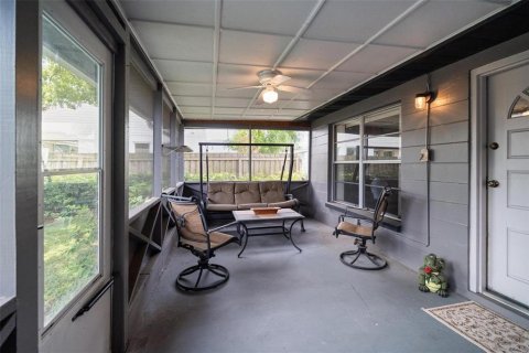 Casa en venta en Tampa, Florida, 3 dormitorios, 183.57 m2 № 2093967 - foto 25