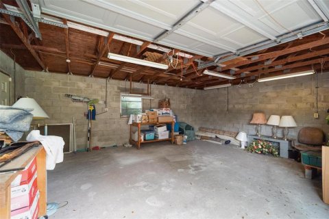 Casa en venta en Tampa, Florida, 3 dormitorios, 183.57 m2 № 2093967 - foto 29
