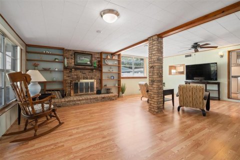Casa en venta en Tampa, Florida, 3 dormitorios, 183.57 m2 № 2093967 - foto 15