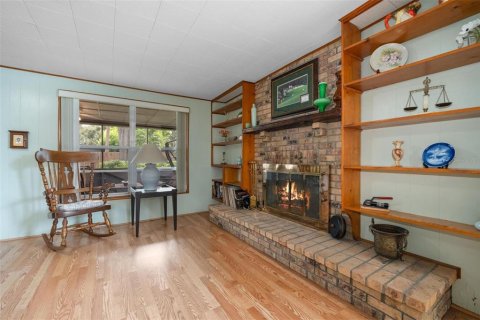Casa en venta en Tampa, Florida, 3 dormitorios, 183.57 m2 № 2093967 - foto 13