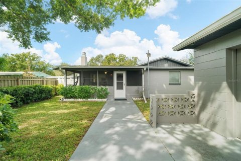 Casa en venta en Tampa, Florida, 3 dormitorios, 183.57 m2 № 2093967 - foto 26