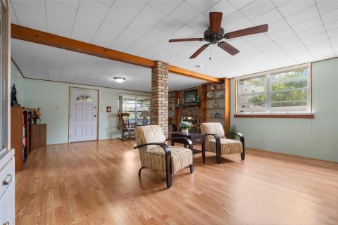 Casa en venta en Tampa, Florida, 3 dormitorios, 183.57 m2 № 2093967 - foto 11
