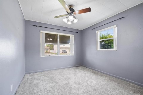 Casa en venta en Tampa, Florida, 3 dormitorios, 183.57 m2 № 2093967 - foto 20