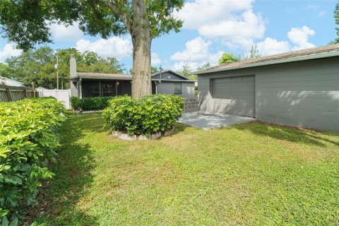 Casa en venta en Tampa, Florida, 3 dormitorios, 183.57 m2 № 2093967 - foto 27