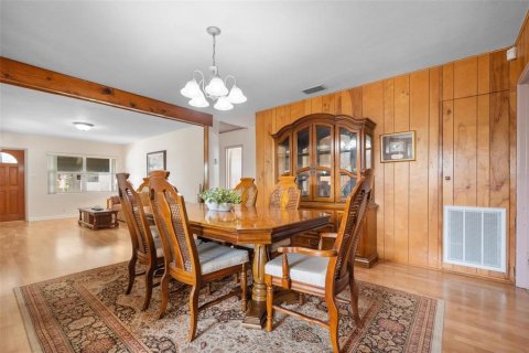 Casa en venta en Tampa, Florida, 3 dormitorios, 183.57 m2 № 2093967 - foto 6