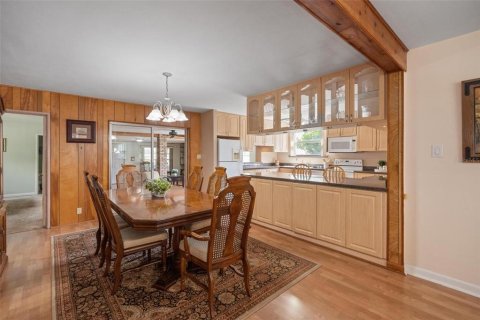 Casa en venta en Tampa, Florida, 3 dormitorios, 183.57 m2 № 2093967 - foto 4